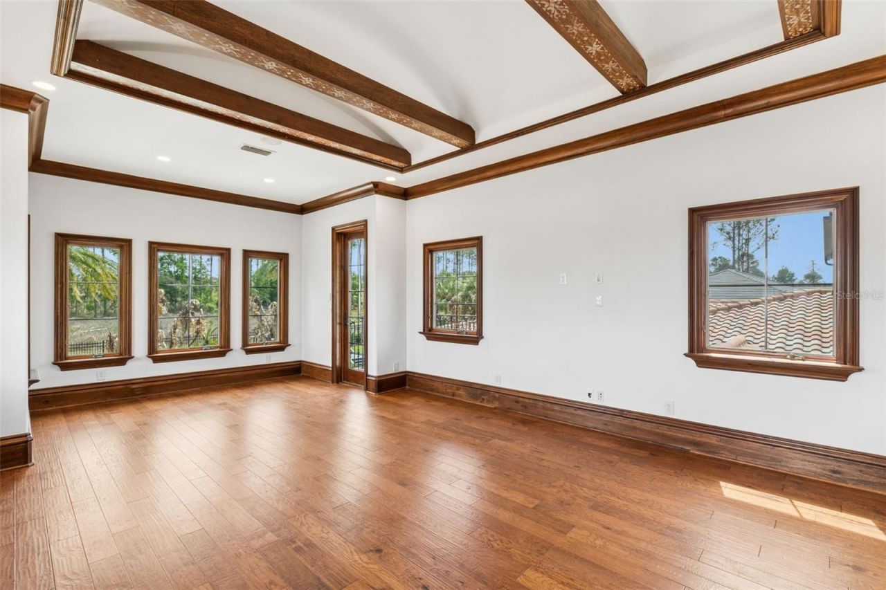 16332 Pendio Drive, Bella Collina, FL 34756 Photo