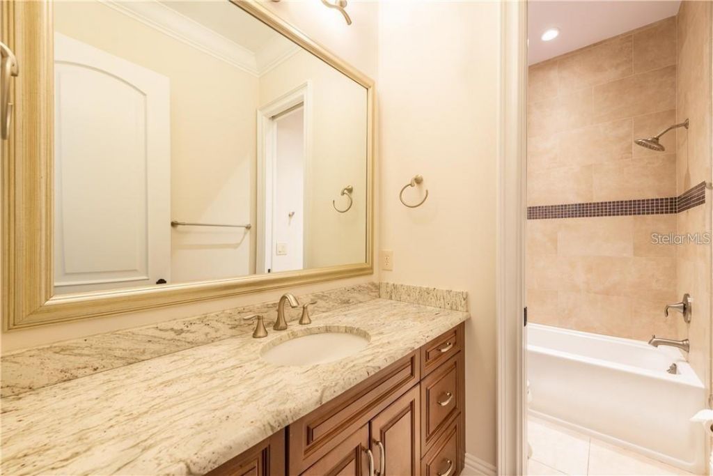 16332 Pendio Drive, Bella Collina, FL 34756 Photo