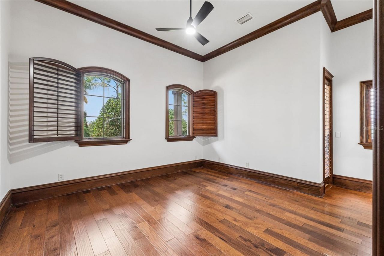 16332 Pendio Drive, Bella Collina, FL 34756 Photo