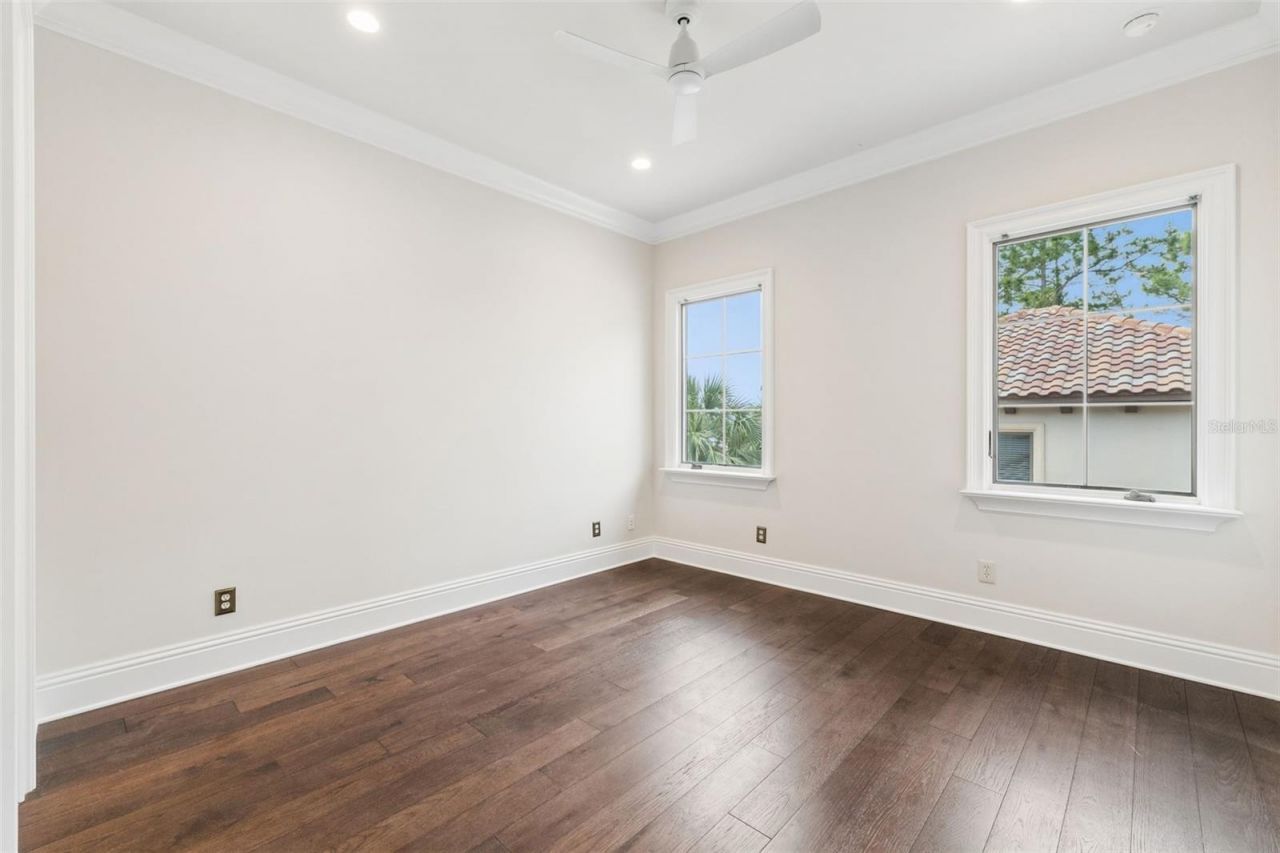 16332 Pendio Drive, Bella Collina, FL 34756 Photo