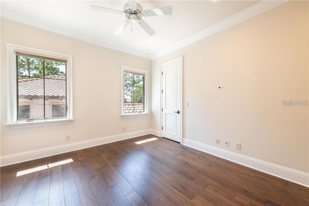 16332 Pendio Drive, Bella Collina, FL 34756 Photo