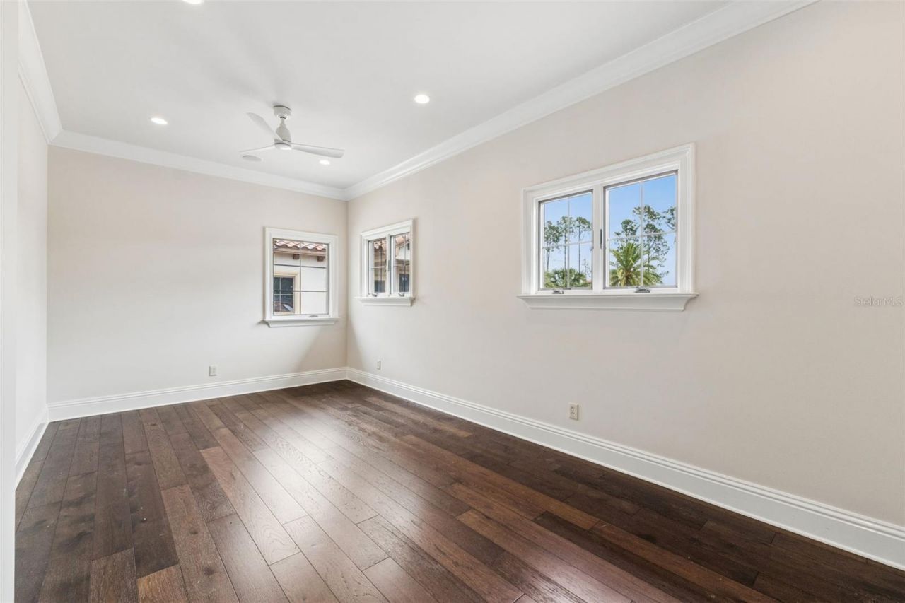 16332 Pendio Drive, Bella Collina, FL 34756 Photo