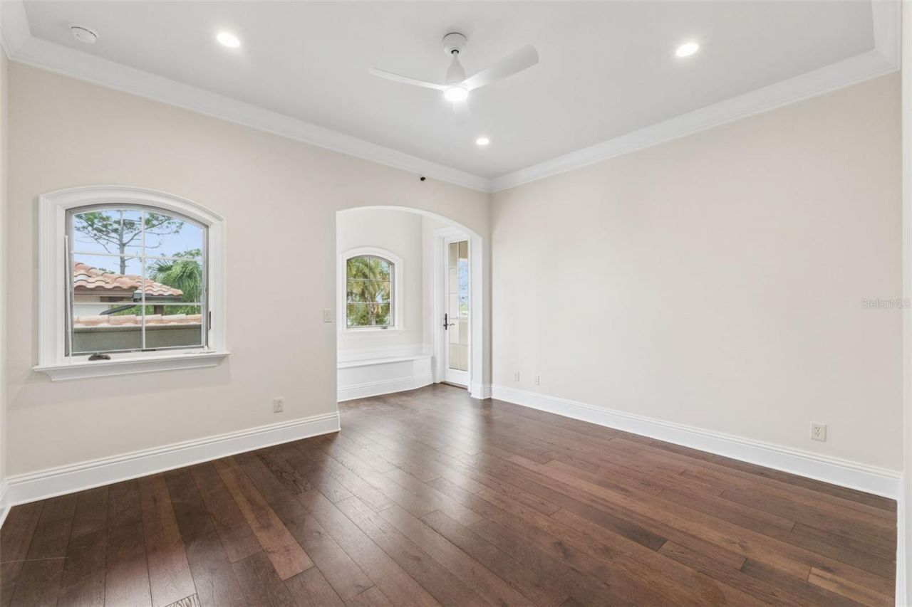 16332 Pendio Drive, Bella Collina, FL 34756 Photo