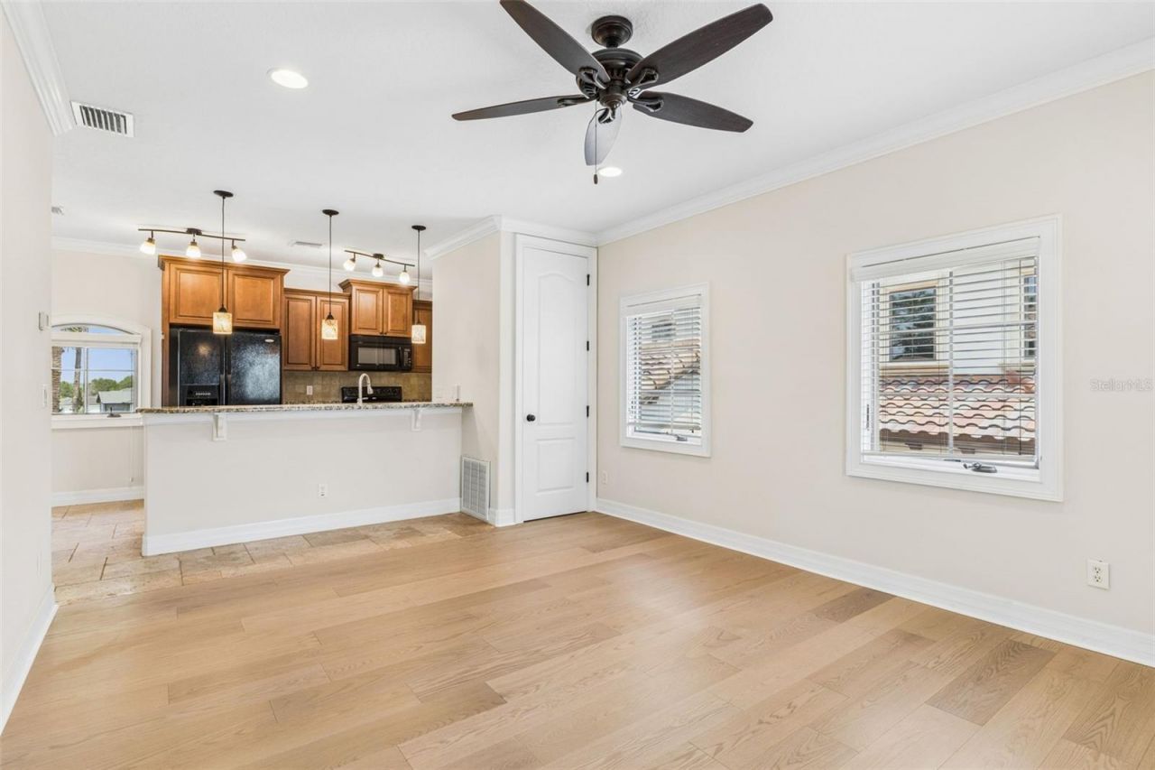 16332 Pendio Drive, Bella Collina, FL 34756 Photo