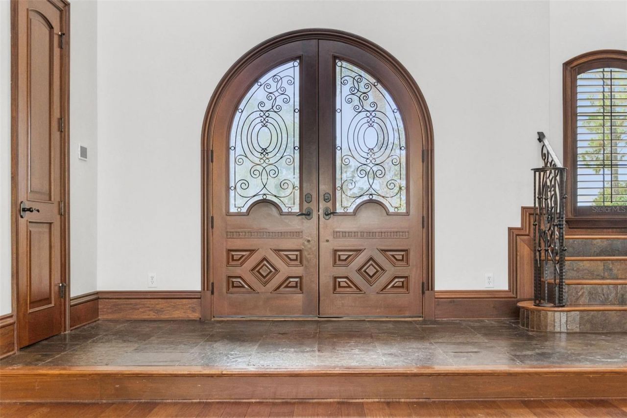 16332 Pendio Drive, Bella Collina, FL 34756 Photo