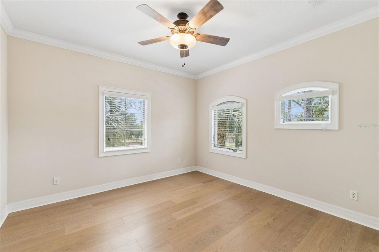 16332 Pendio Drive, Bella Collina, FL 34756 Photo