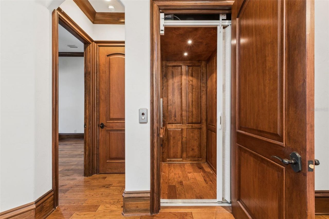 16332 Pendio Drive, Bella Collina, FL 34756 Photo