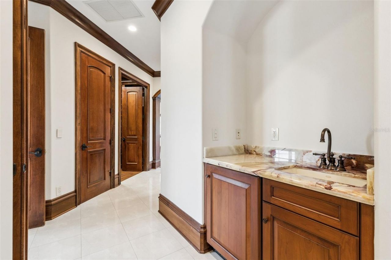 16332 Pendio Drive, Bella Collina, FL 34756 Photo