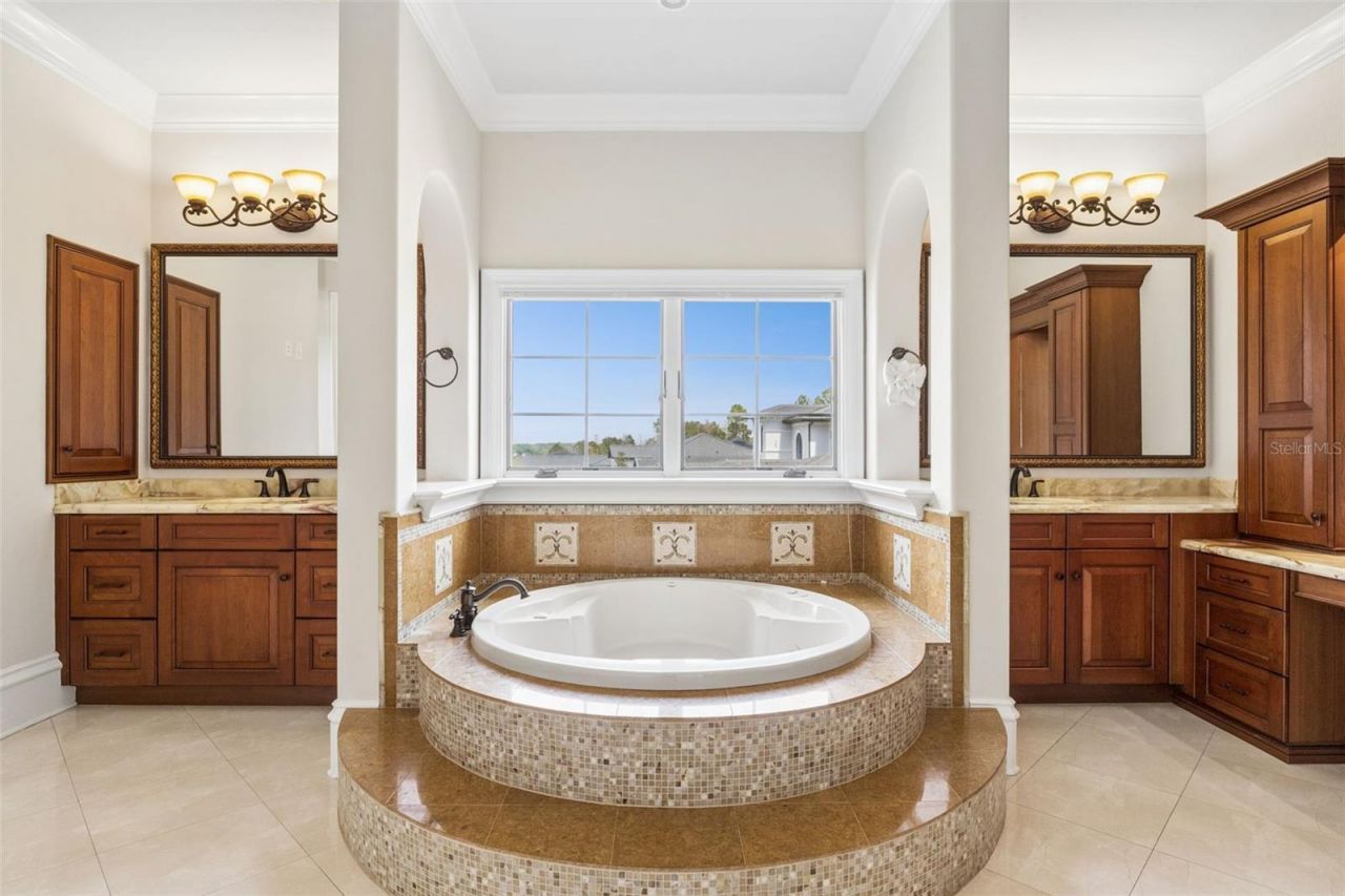 16332 Pendio Drive, Bella Collina, FL 34756 Photo