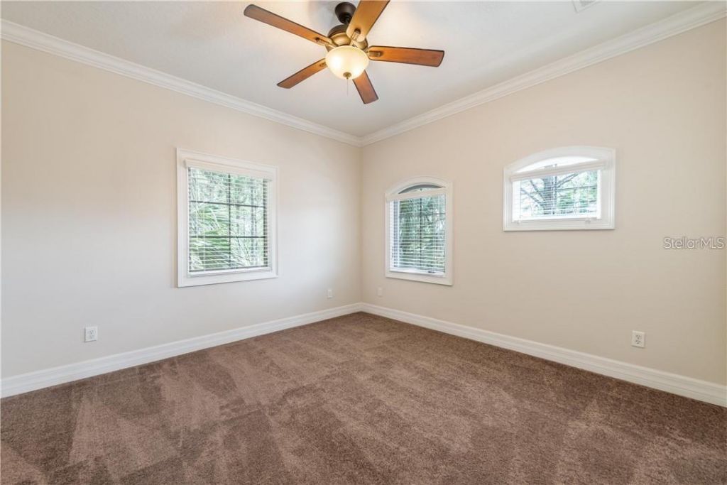 16332 Pendio Drive, Bella Collina, FL 34756 Photo