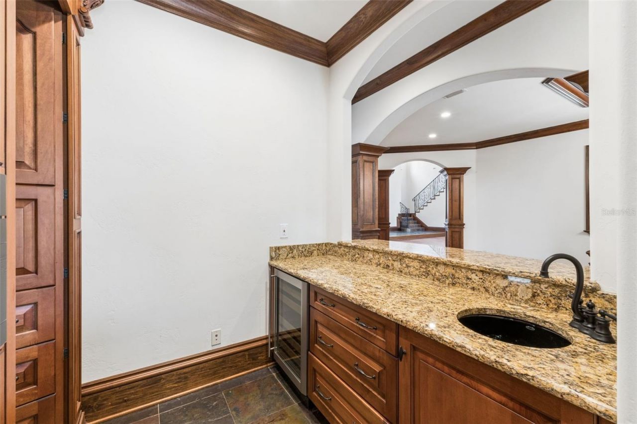 16332 Pendio Drive, Bella Collina, FL 34756 Photo