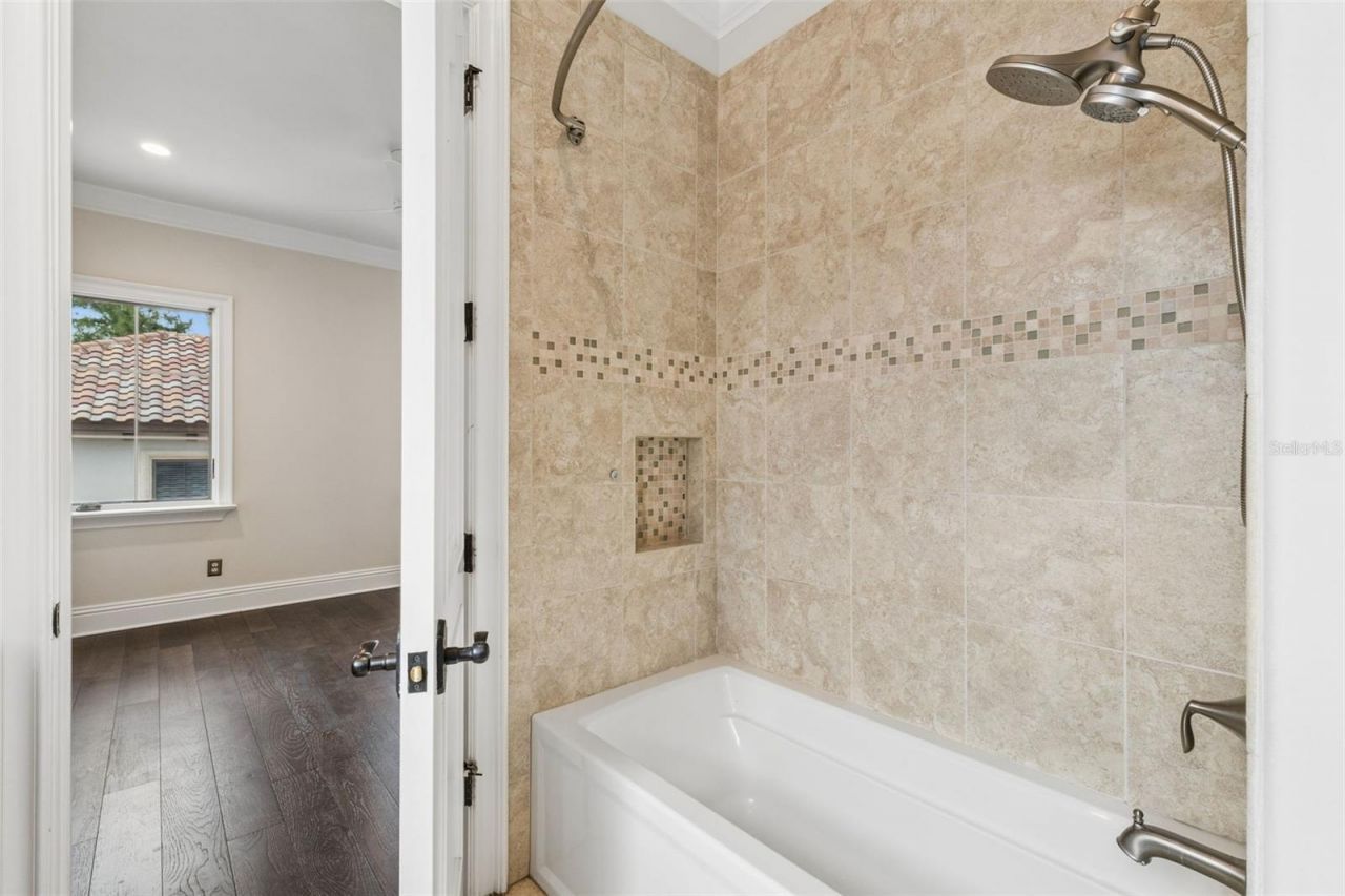 16332 Pendio Drive, Bella Collina, FL 34756 Photo