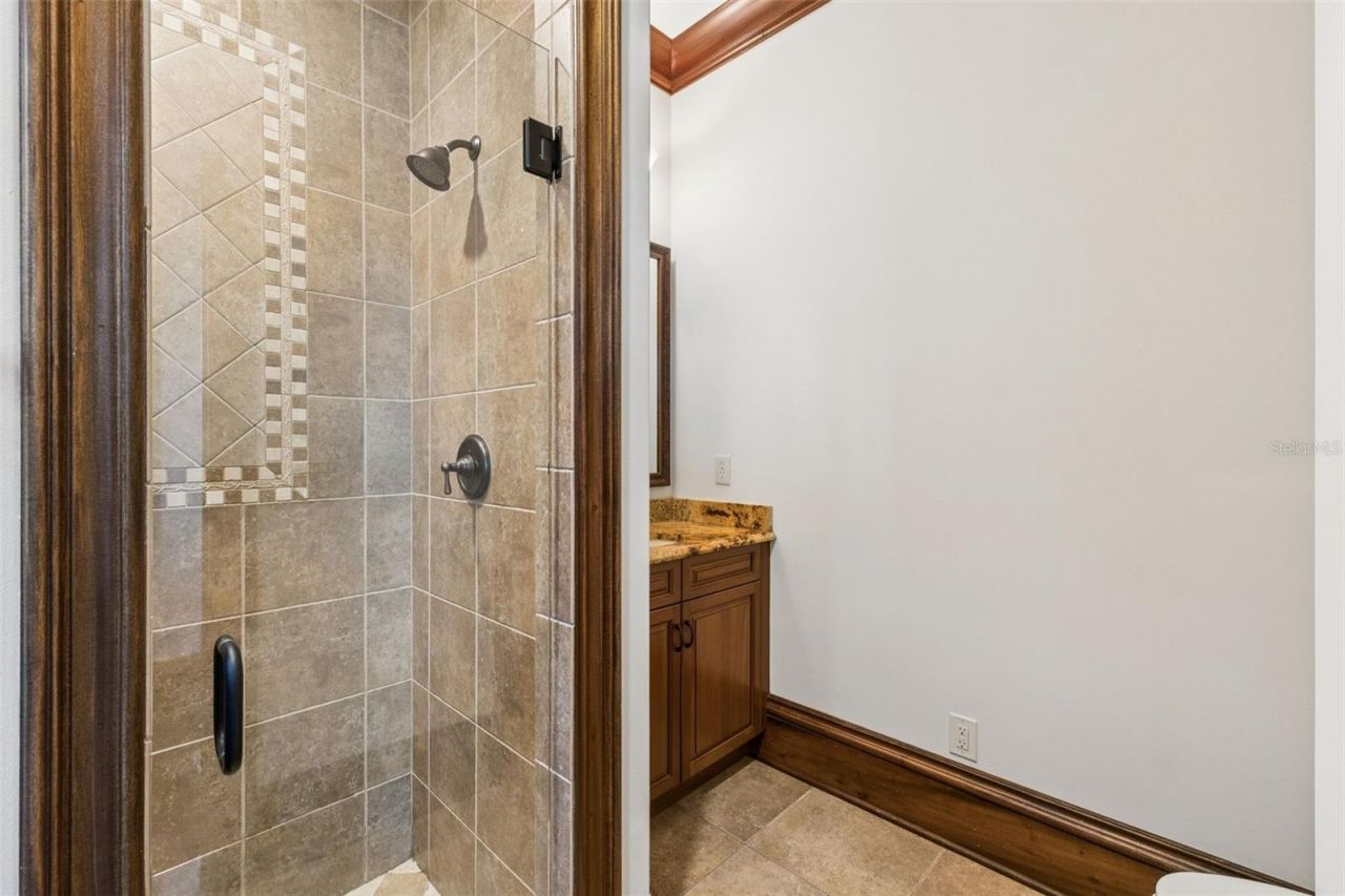 16332 Pendio Drive, Bella Collina, FL 34756 Photo