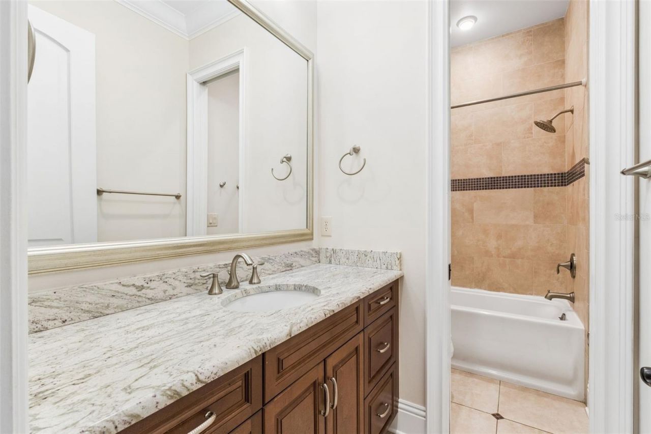 16332 Pendio Drive, Bella Collina, FL 34756 Photo