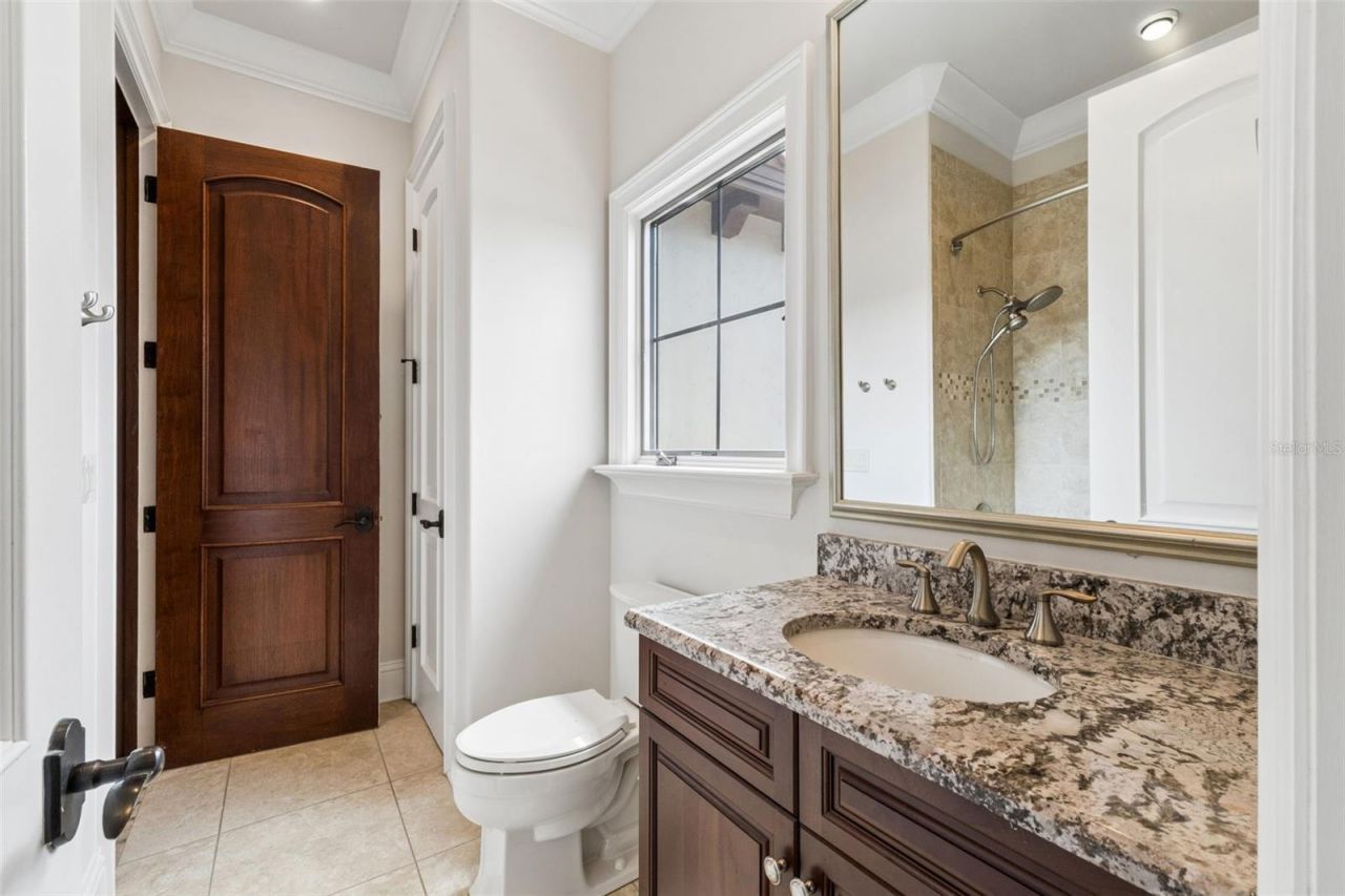 16332 Pendio Drive, Bella Collina, FL 34756 Photo