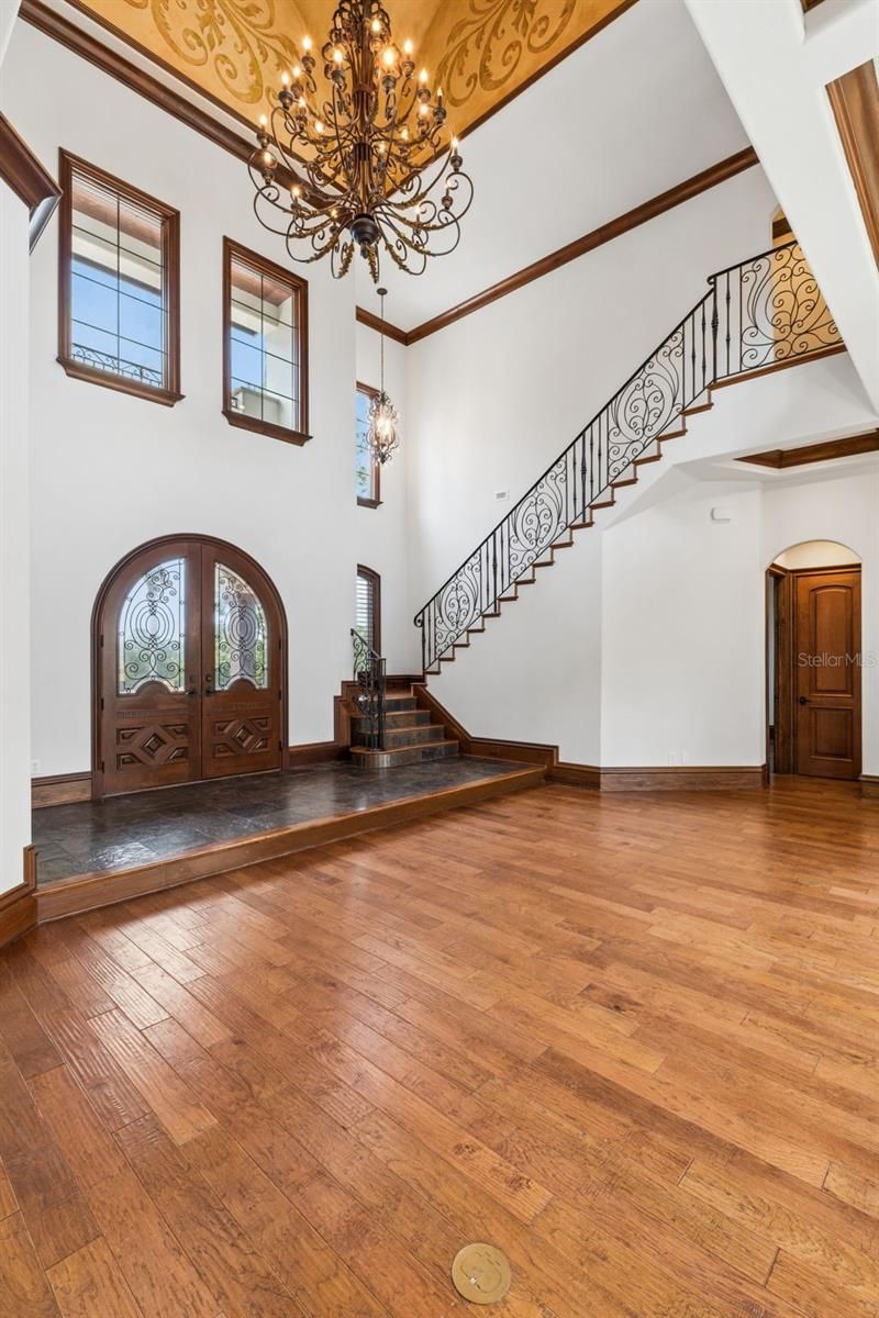 16332 Pendio Drive, Bella Collina, FL 34756 Photo