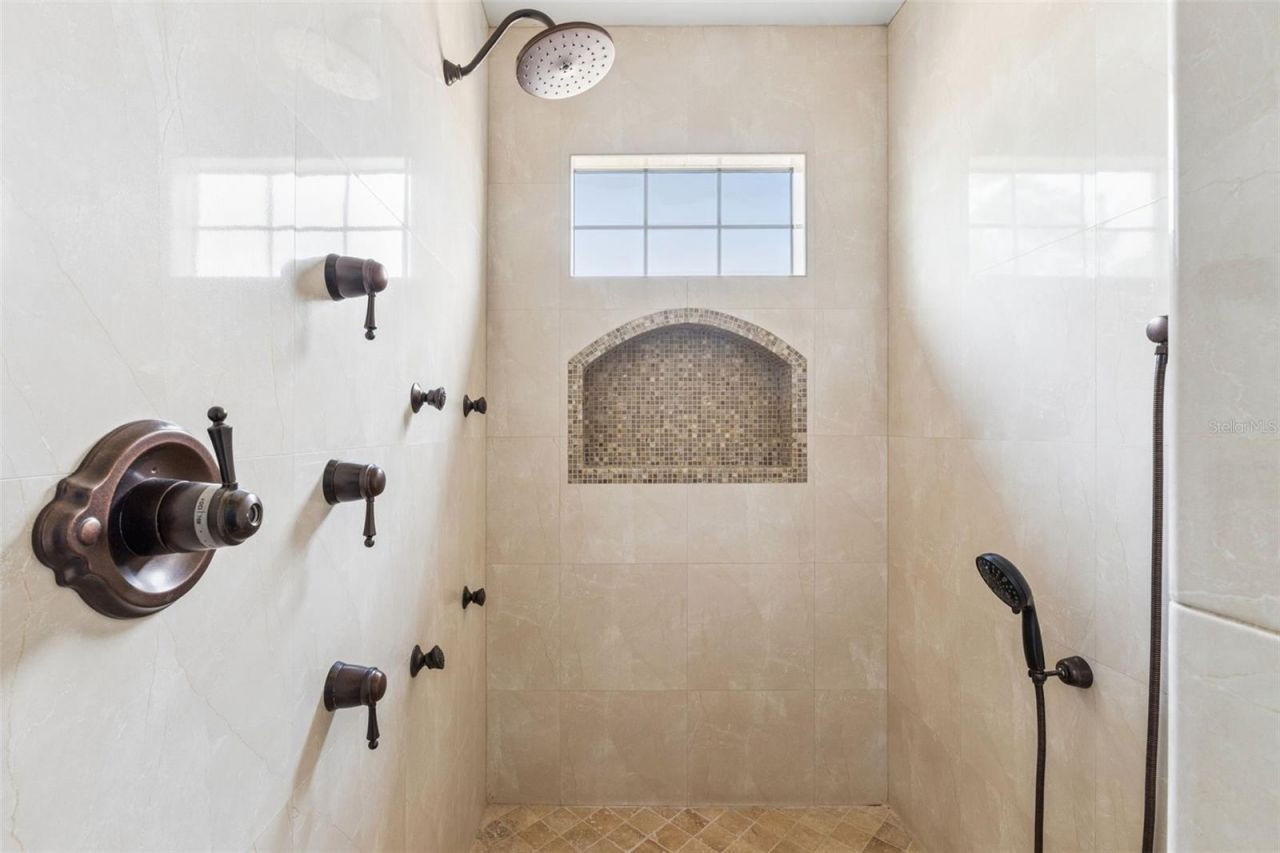 16332 Pendio Drive, Bella Collina, FL 34756 Photo