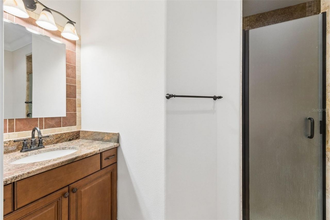 16332 Pendio Drive, Bella Collina, FL 34756 Photo