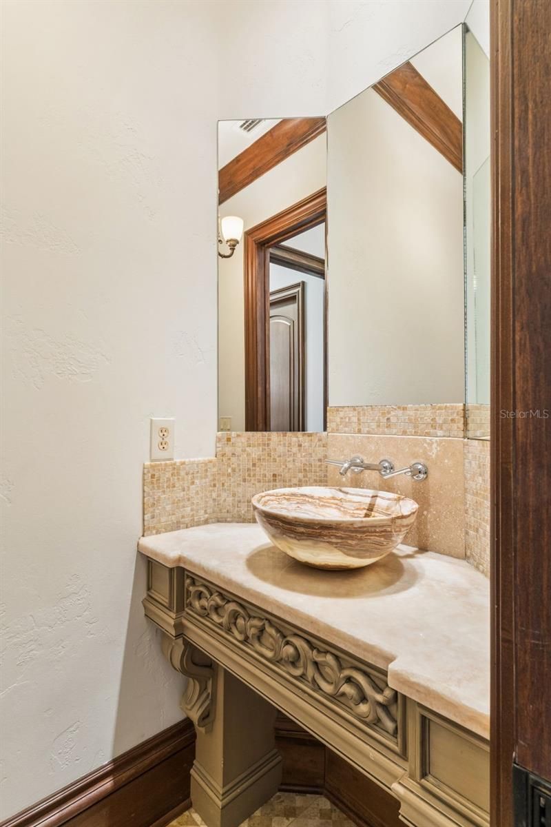 16332 Pendio Drive, Bella Collina, FL 34756 Photo