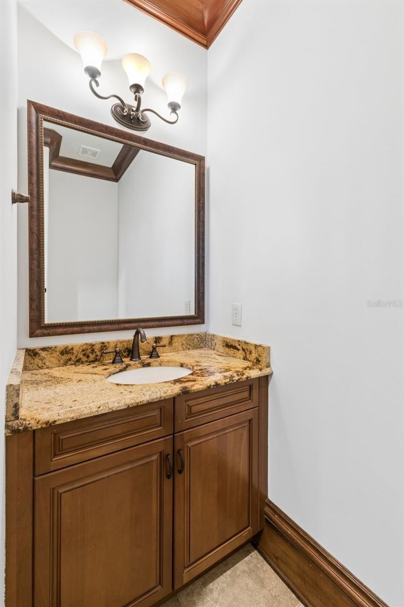 16332 Pendio Drive, Bella Collina, FL 34756 Photo