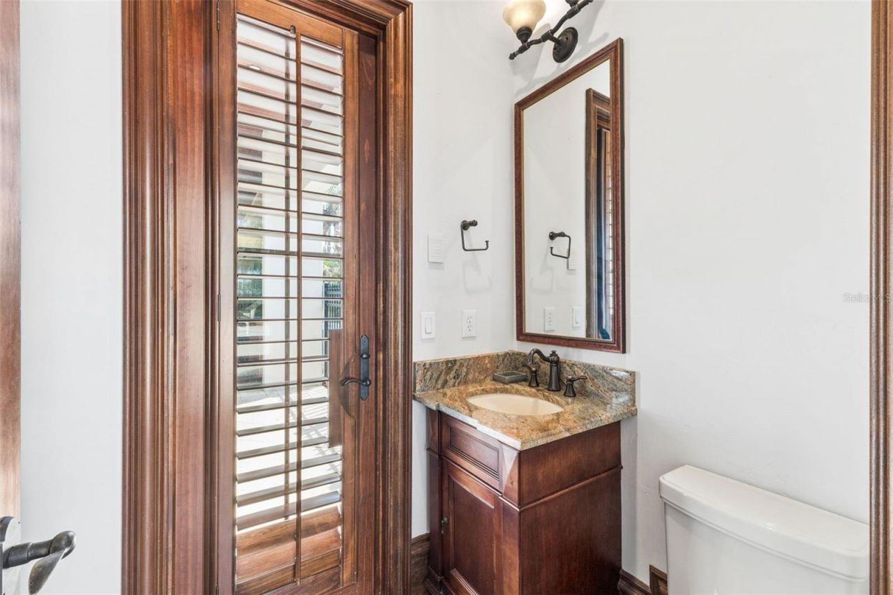 16332 Pendio Drive, Bella Collina, FL 34756 Photo