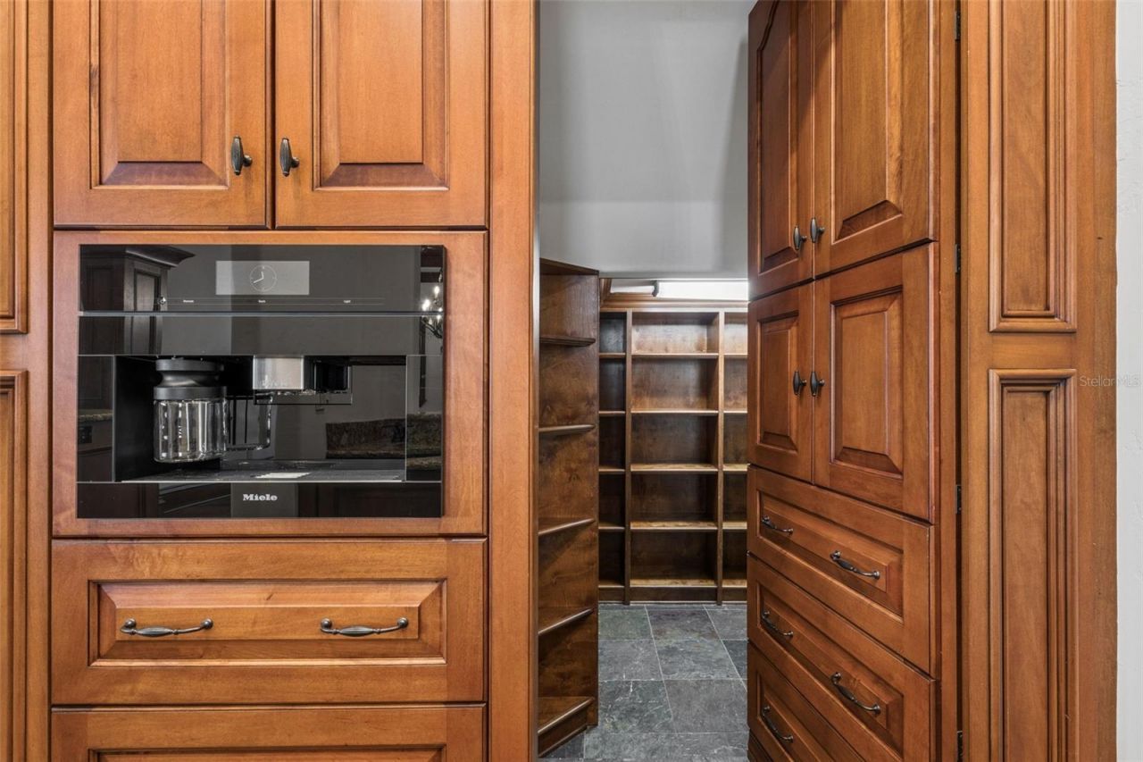 16332 Pendio Drive, Bella Collina, FL 34756 Photo