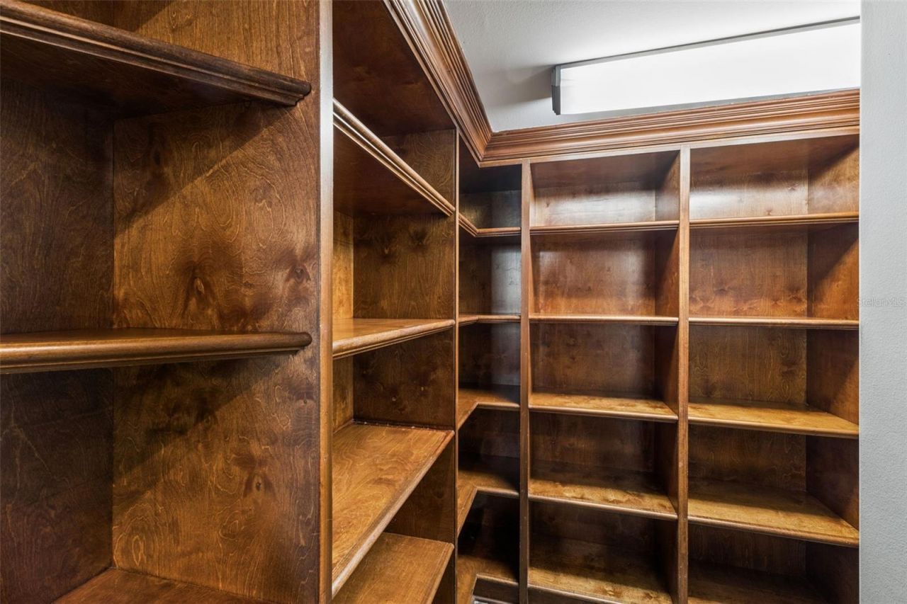 16332 Pendio Drive, Bella Collina, FL 34756 Photo