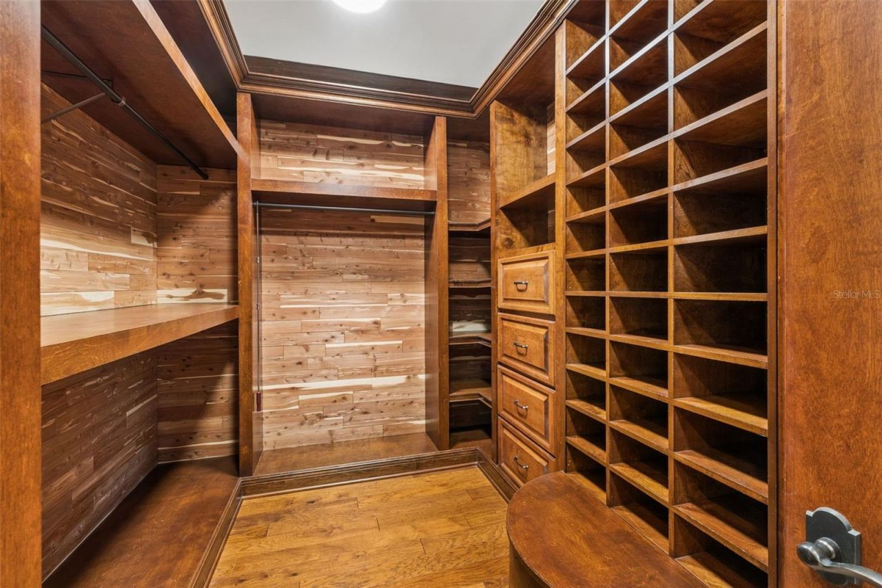 16332 Pendio Drive, Bella Collina, FL 34756 Photo