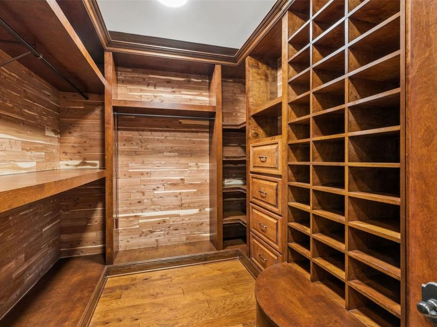 Property Image 58