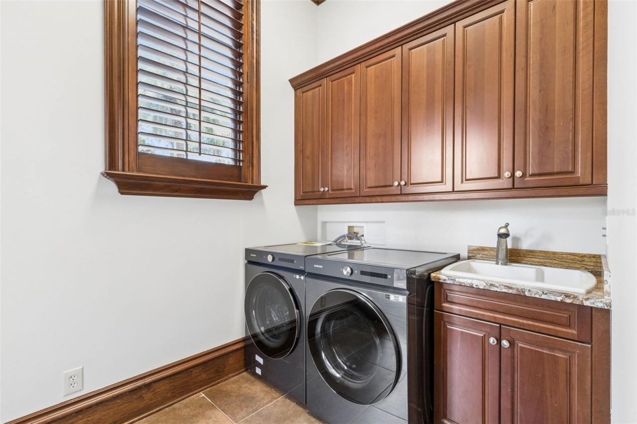 16332 Pendio Drive, Bella Collina, FL 34756 Photo