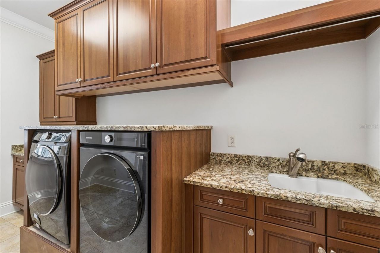 16332 Pendio Drive, Bella Collina, FL 34756 Photo