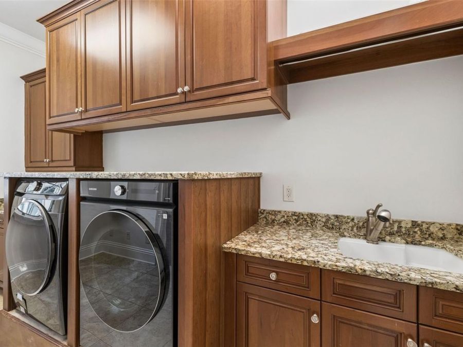 Property Image 60