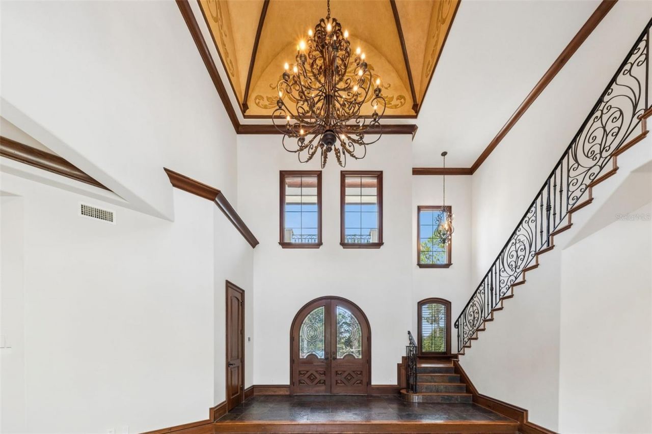 16332 Pendio Drive, Bella Collina, FL 34756 Photo