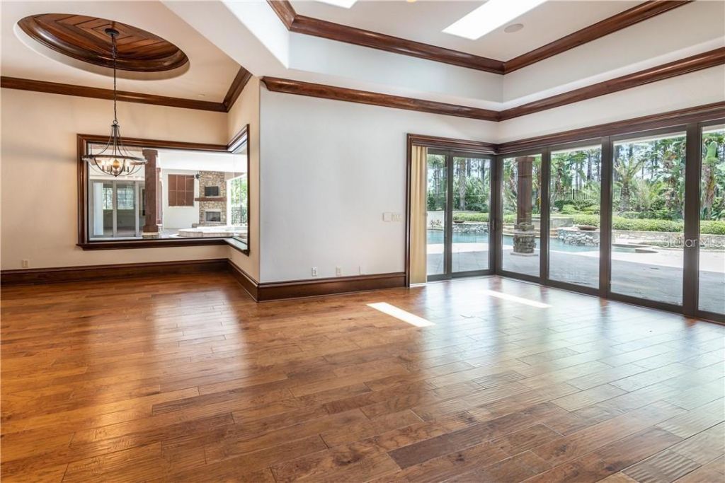 16332 Pendio Drive, Bella Collina, FL 34756 Photo