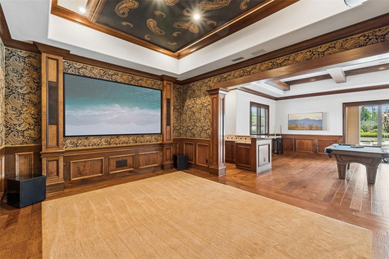 16332 Pendio Drive, Bella Collina, FL 34756 Photo