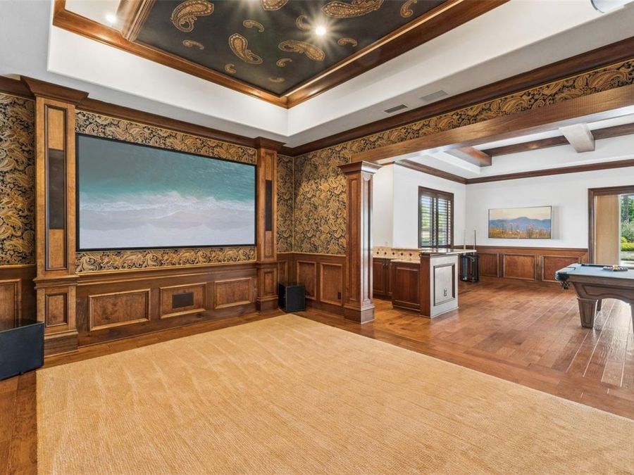 Property Image 63