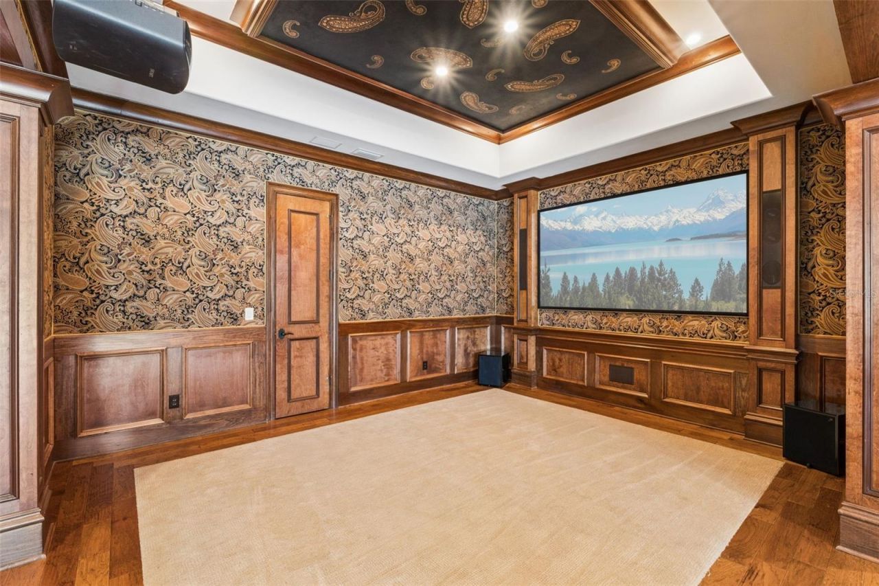 16332 Pendio Drive, Bella Collina, FL 34756 Photo