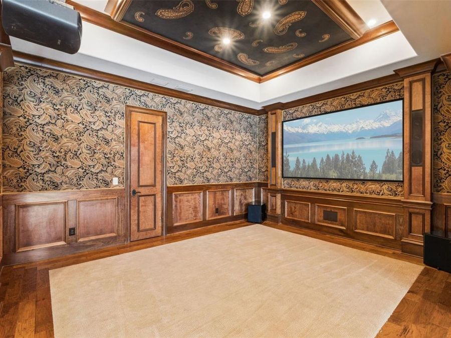 Property Image 64