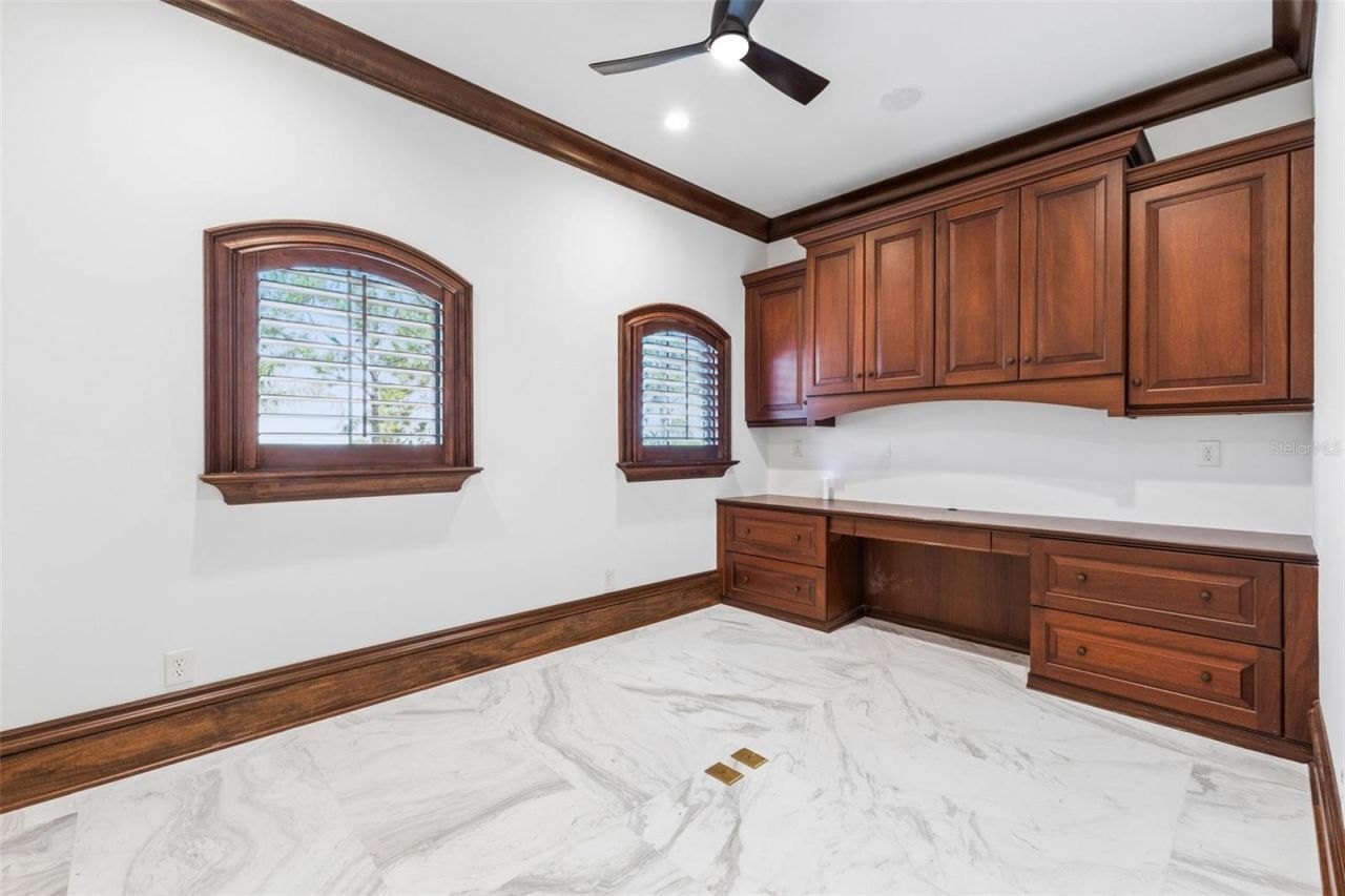 16332 Pendio Drive, Bella Collina, FL 34756 Photo