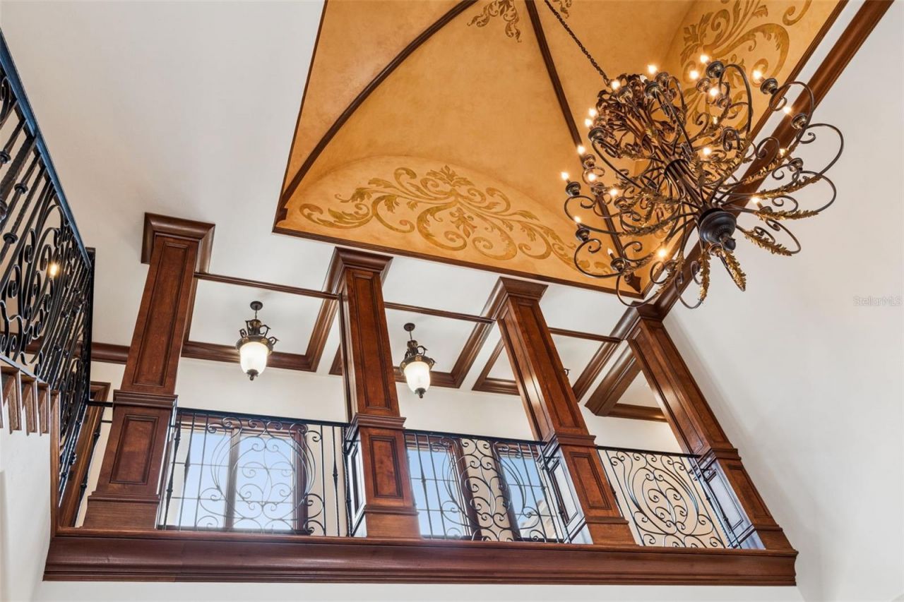 16332 Pendio Drive, Bella Collina, FL 34756 Photo