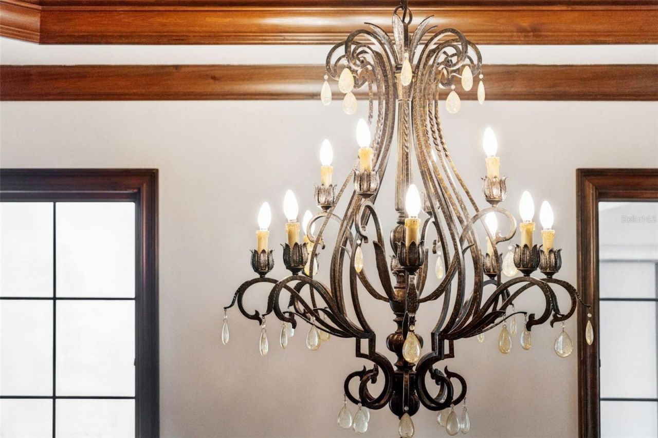 16332 Pendio Drive, Bella Collina, FL 34756 Photo