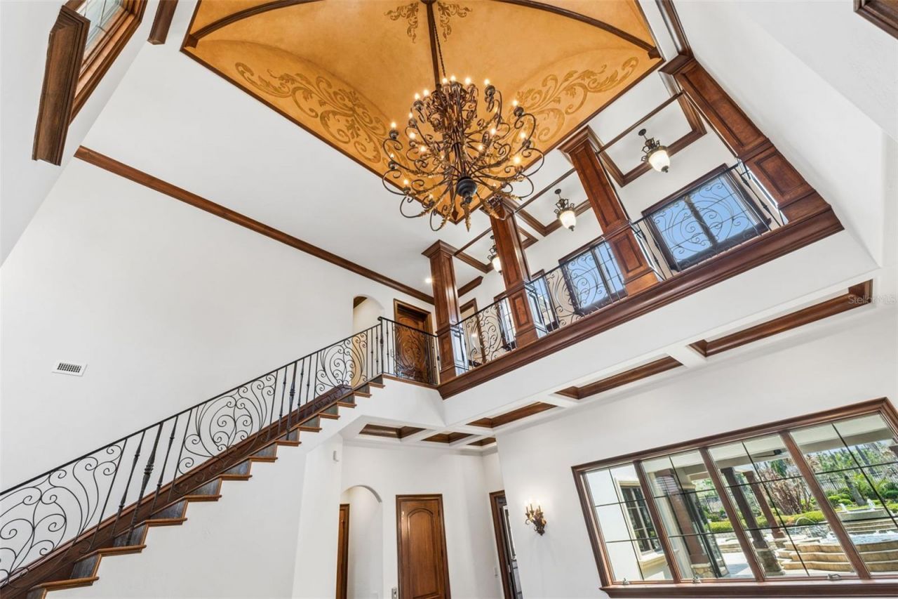 16332 Pendio Drive, Bella Collina, FL 34756 Photo