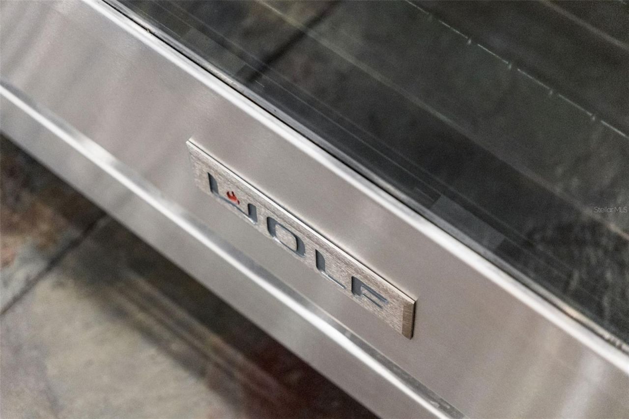 16332 Pendio Drive, Bella Collina, FL 34756 Photo