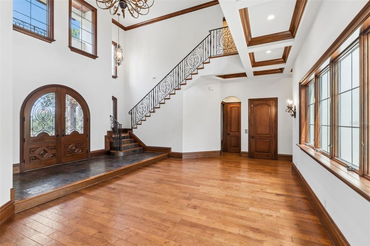 16332 Pendio Drive, Bella Collina, FL 34756 Photo