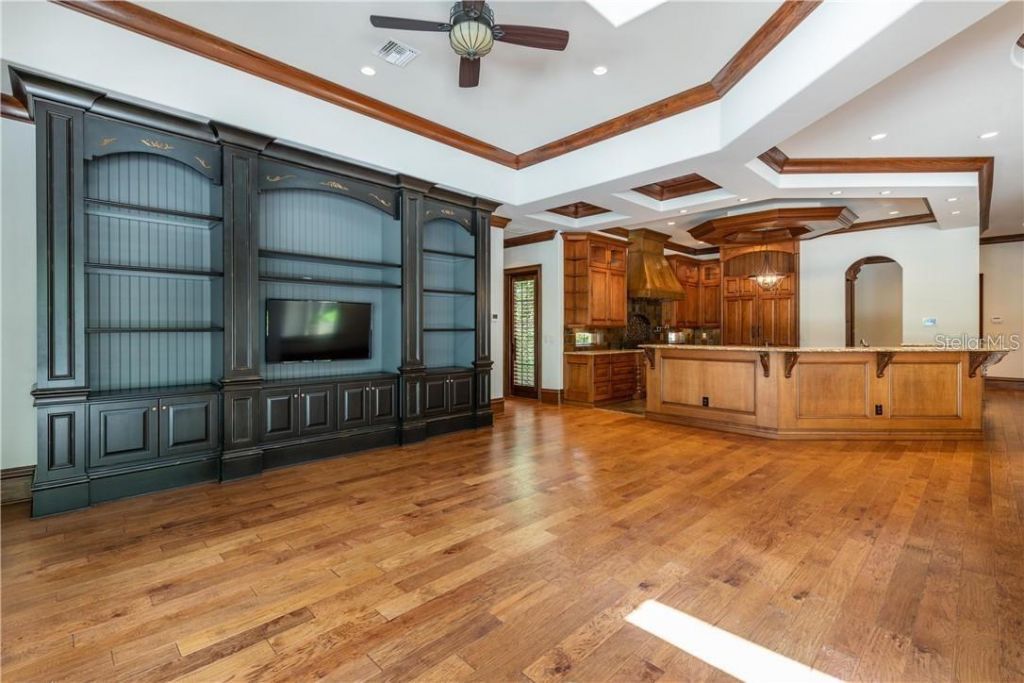 16332 Pendio Drive, Bella Collina, FL 34756 Photo