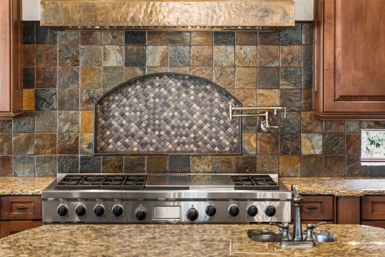 16332 Pendio Drive, Bella Collina, FL 34756 Photo