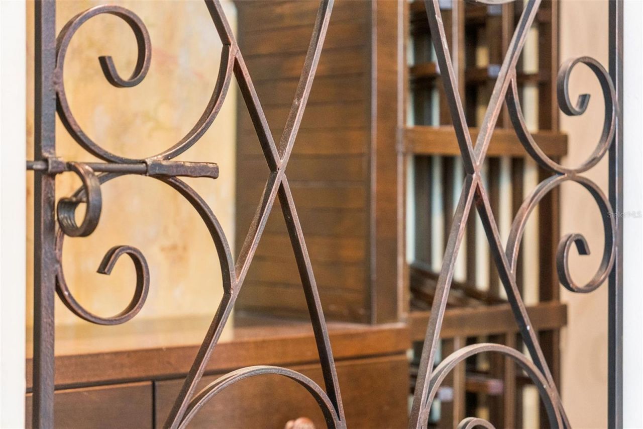 16332 Pendio Drive, Bella Collina, FL 34756 Photo