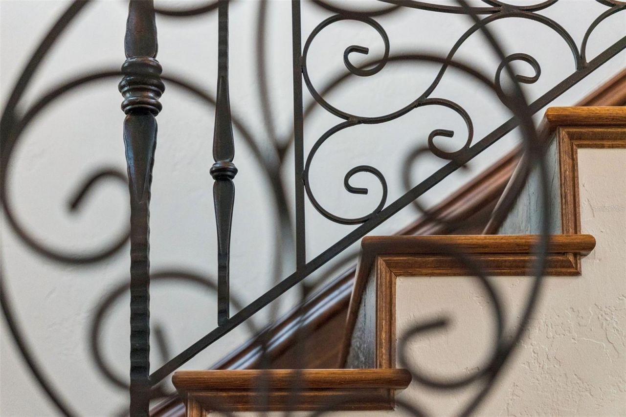 16332 Pendio Drive, Bella Collina, FL 34756 Photo