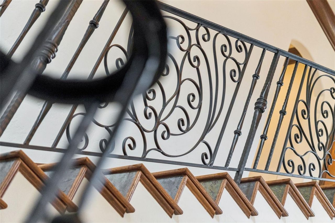 16332 Pendio Drive, Bella Collina, FL 34756 Photo