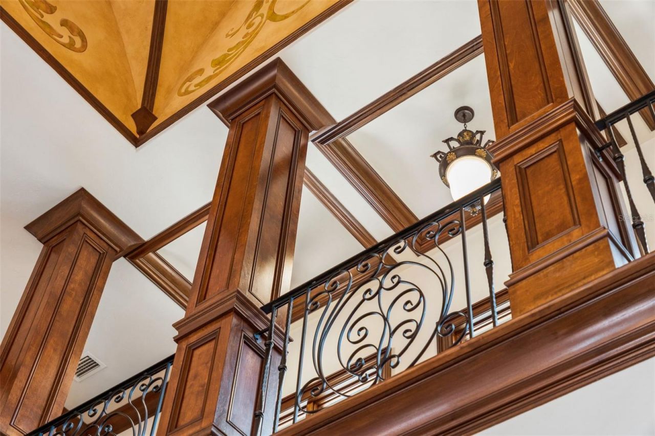 16332 Pendio Drive, Bella Collina, FL 34756 Photo